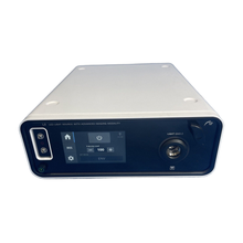 Load image into Gallery viewer, Stryker L11 Lightsource 220-230-300 (a part of 1688 System)
