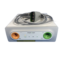 Load image into Gallery viewer, Stryker PC9001 Pinpoint &amp; Spy Phi HH930
