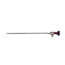 Load image into Gallery viewer, Stryker Precision 502-503-010 5MM 0 Degree Autoclavable Laparoscope
