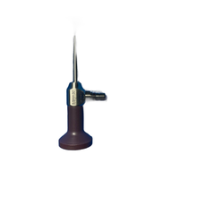 Load image into Gallery viewer, Stryker Precision 502-503-030 5MM 30 Degree Autoclavable Laparoscope
