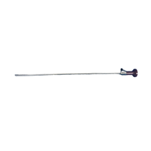 Load image into Gallery viewer, Stryker Precision 502-513-045 5.5 MM 45 Degree Autoclavable Laparoscope
