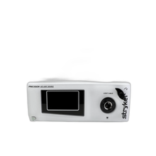Load image into Gallery viewer, Stryker PRECISION Lightsource 220-220-000
