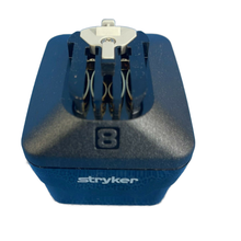 Load image into Gallery viewer, Stryker System 8 8215 Large Battery (Under 100 cycles)
