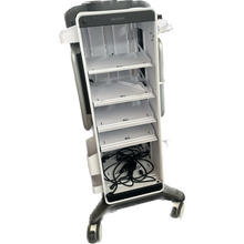 Load image into Gallery viewer, Stryker Cart 1688 - Northbay-Medical
