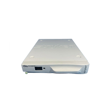 Load image into Gallery viewer, Stryker 240-030-971 WHDTV WIRELESS TRANSMITTER

