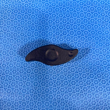 Load image into Gallery viewer, X8000 Lock Knob 105-203-554

