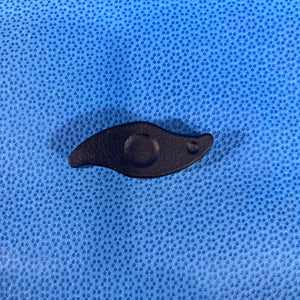 L10 Lock Knob 105-203-554 - Northbay-Medical