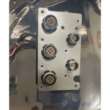 Load image into Gallery viewer, Stryker Core  Port Panel Assembly 0590-085-219 Rev B - Northbay-Medical
