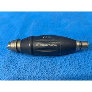 5400-210-060 MAESTRO PERFORATOR CHUCK