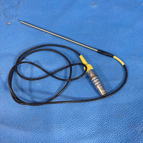 Products Stryker 406-815-015 Multigen - Northbay-Medical