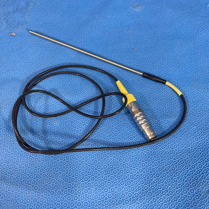Products Stryker 406-815-015 Multigen - Northbay-Medical