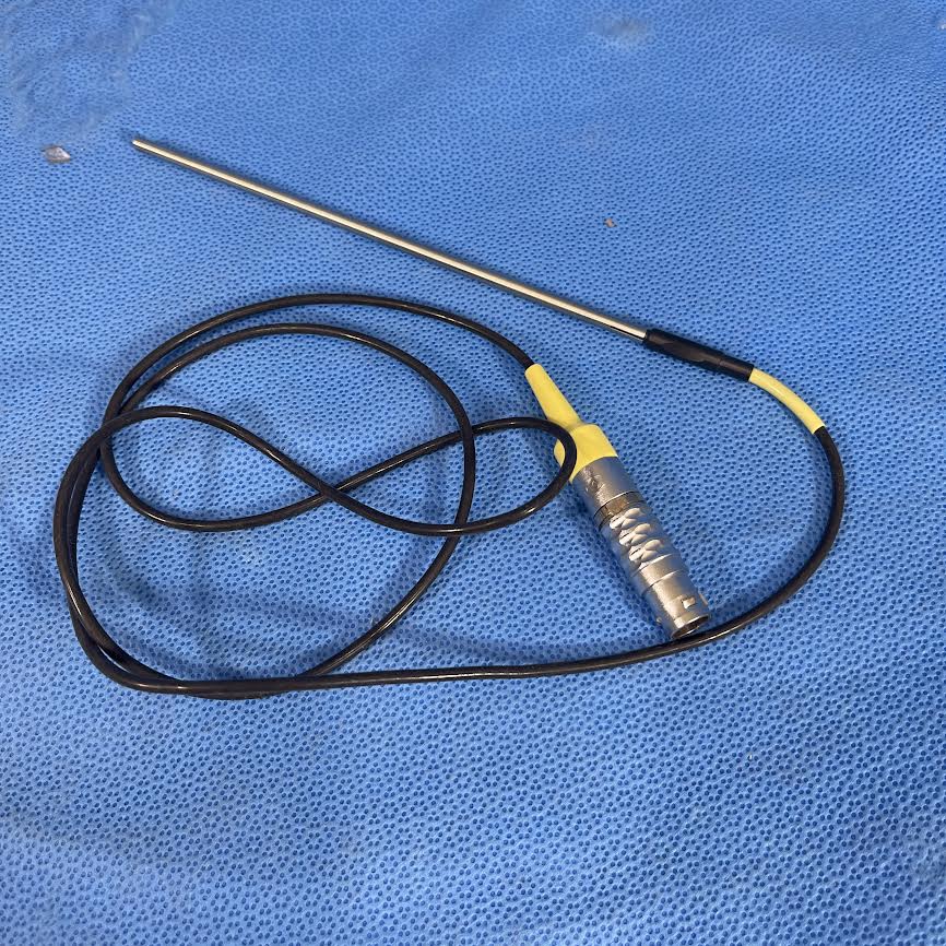Products Stryker 406-815-015 Multigen - Northbay-Medical
