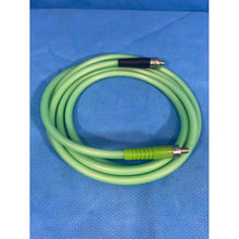 Load image into Gallery viewer, Stryker 233-050-300 Fiber Optic Light Cable (B- quality Fiber) - Northbay-Medical
