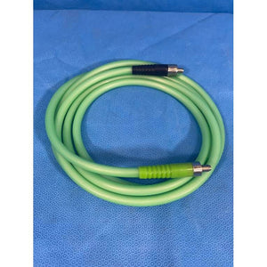 Stryker 233-050-300 Fiber Optic Light Cable