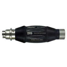 Load image into Gallery viewer, 5100-210-060 DRILL PERFORATOR CHUCK - UsedStryker
