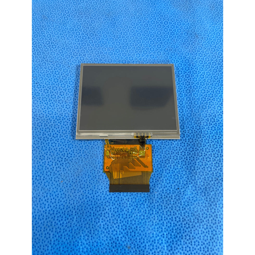1588 AIM CCU LCD Touch Screen - Northbay-Medical