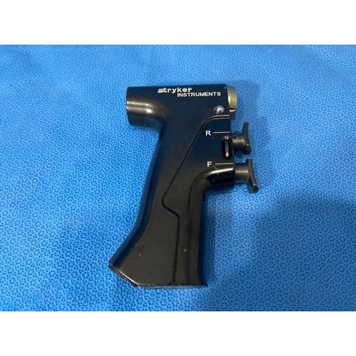 5400-99 CORE UNIVERSAL DRIVER - Northbay-Medical