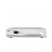 Load image into Gallery viewer, 240-030-971 WHDTV WIRELESS TRANSMITTER - UsedStryker
