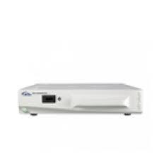 240-030-971 WHDTV WIRELESS TRANSMITTER - UsedStryker
