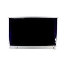 Load image into Gallery viewer, 240-031-000 VisionPRO Synk LED Monitor 26 Display - UsedStryker
