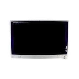 240-031-000 VisionPRO Synk LED Monitor 26 Display - UsedStryker