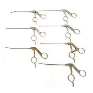 Stryker 300-034-800 3.4MM BACKBITER | Northbay-Medical