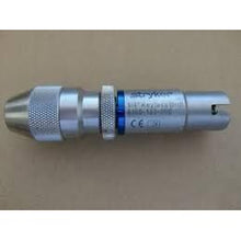 Load image into Gallery viewer, 4100-133 KEYLESS 1/4&quot; JACOBS CHUCK DRILL - UsedStryker

