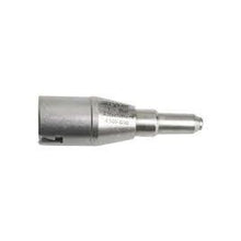 Load image into Gallery viewer, 4100-600 1:1 Bur Attachment - UsedStryker

