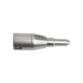 4100-600 1:1 Bur Attachment - UsedStryker