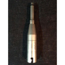 Load image into Gallery viewer, 4100-700 Cordless Driver High Speed Bur Attachment - UsedStryker
