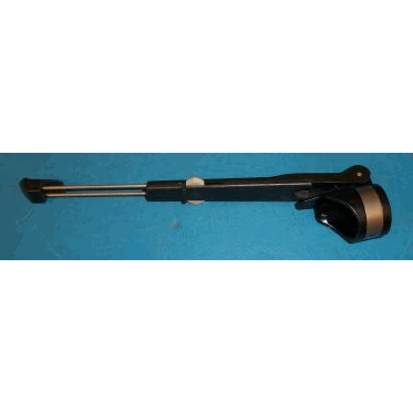 5100-9 Handswitch - UsedStryker