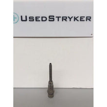 Load image into Gallery viewer, 5100-120-450 STRAIGHT MEDIUM SABER ATTACHMENT - UsedStryker
