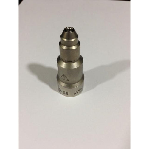 5400-10-56 D ATTACHMENT - UsedStryker