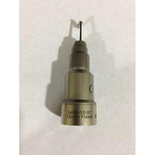 Load image into Gallery viewer, 5400-10-57 FIXED DURAGUARD, 12mm - UsedStryker
