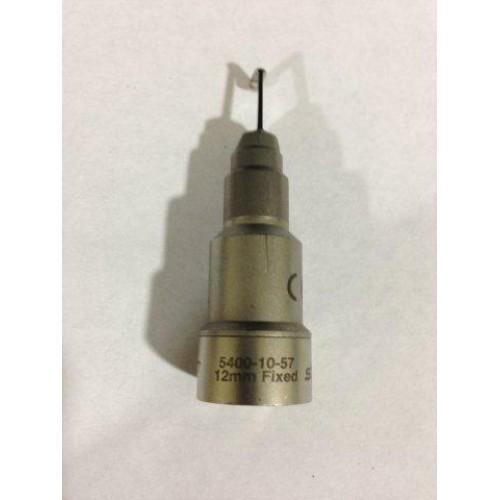 5400-10-57 FIXED DURAGUARD, 12mm - UsedStryker