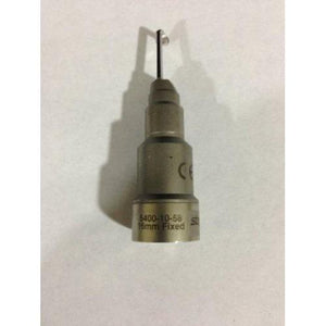 5400-10-58 FIXED DURAGUARD, 16mm - UsedStryker