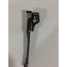 Load image into Gallery viewer, 5400-121 CORE SABER HANDSWITCH - UsedStryker

