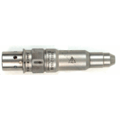 5400-210-56 MAESTRO D-ATTACHEMENT - UsedStryker