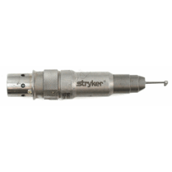 5400-210-58 MAESTRO MEDIUM FIXED DURAGUARD - UsedStryker