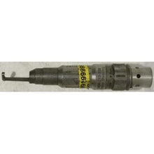 Load image into Gallery viewer, 5400-210-257 STEERING DURAGUARD, 12mm - UsedStryker
