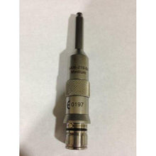 Load image into Gallery viewer, 5400-210-50 MAESTRO STRAIGHT M ATTACHMENT - UsedStryker
