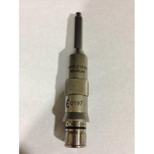 5400-210-50 MAESTRO STRAIGHT M ATTACHMENT - UsedStryker