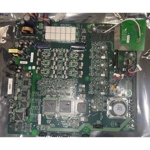 Stryker Core Main Board 5400-050-050 Rev L