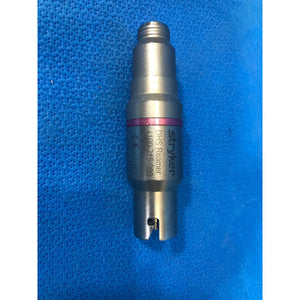 4100-215 Reamer Attachment - UsedStryker