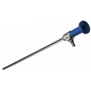 502-991-000 4MM CYSTOSCOPE, KS SERIES 0DEG - UsedStryker