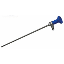 Load image into Gallery viewer, 502-557-045 10MM 45° AUTOCLAVABLE BARIATRIC LAPAROSCOPE, 45CM - UsedStryker
