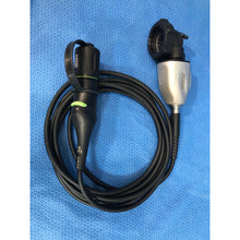 Load image into Gallery viewer, 1588-310-130 AIM Urology Camera and coupler
