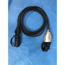Load image into Gallery viewer, 1588-310-130 AIM Urology Camera and coupler - Northbay-Medical
