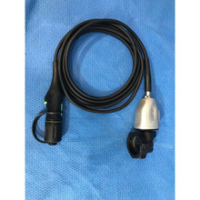Load image into Gallery viewer, 1588-310-130 AIM Urology Camera and coupler
