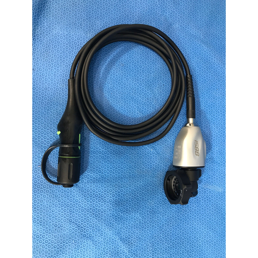 1588-310-130 AIM Urology Camera and coupler - Northbay-Medical
